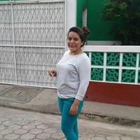 Celestita Narvaez