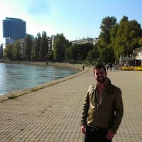 Andrés-Julián Cremades Monserrat