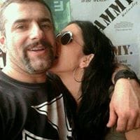 Javi Tejedor