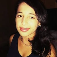 Leidys Adriana Vidales Torres