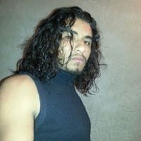 José Juan Dotor Barrera