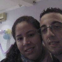 Sergio Omar Bello