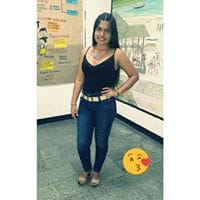 Ladyy Ramiirez