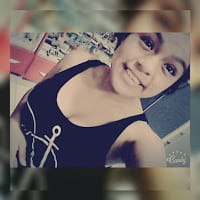 Maria Griselda Lumbre More