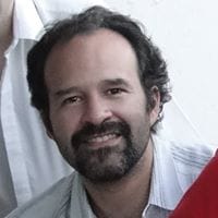 Santiago Rodriguez Isleño