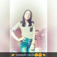 Dâni Ortîîz C-k