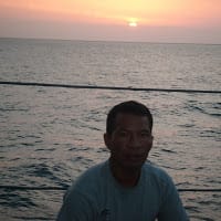 marco antonio tasayco diaz