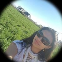 Claudia Salas Mundaca