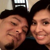 Luz Flores Bonifacio