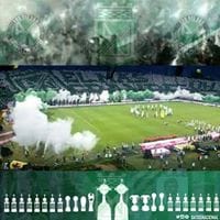 Juan Pablo Velez Perez