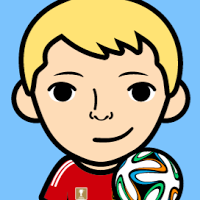Alber Rodri