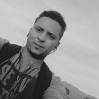 Ñengo Flow