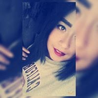 Vanessa Yaret Ochoa Lozano