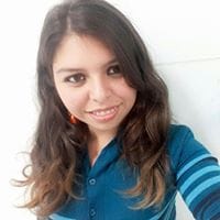 Sussy Alejandra