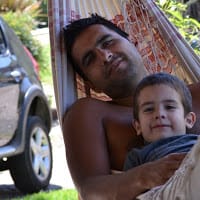 leandro Gonzalez
