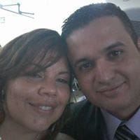Randall Montes