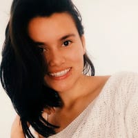 Lisa Gutiérrez