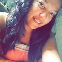 Gabii Proaño