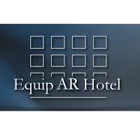 Ventas EquipAR Hotel