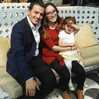 Valerie Olea Alais