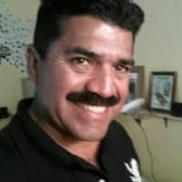 Vicente Avalos