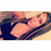 Naomi's Pérez
