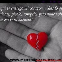 Viviana Catuto
