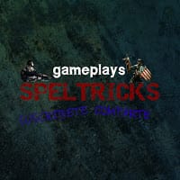SPELTRICKS1