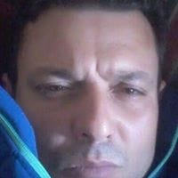 Jose Nogales Escudero