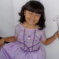 MAIRA JULIANA MUÑOZ MENDEZ