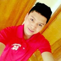 Isaias De La Cruz Quino 9