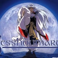 Isabella Guzmán Pérez