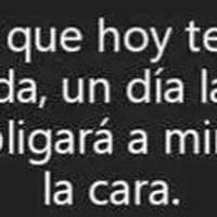 jorge rande