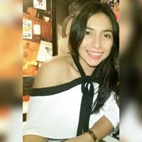 Luisa Rivera Sandoval