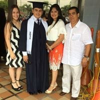 Luis Perez