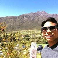 Luis Guillermo Torres Morillo