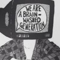 dariana velasquez suca