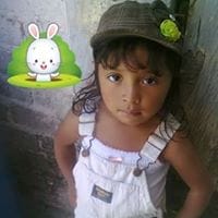 Zuzan Medelin