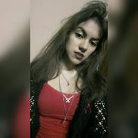 Fernanda Miravalle