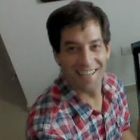 Mariano Martin Sanchez