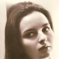 Lydia García-Ruescas