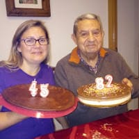 Francisco Niella