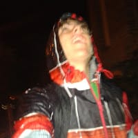 Alberto Blanco Garcés