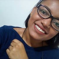 JHOSELINE RENGIFO ZAMBRANO