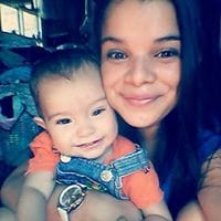 Momita Campos