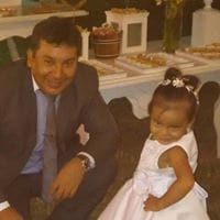 Carlos Robledo Bermeo