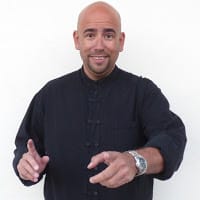 Felipe Silva