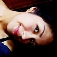 Gipsy Arévalo Rodríguez