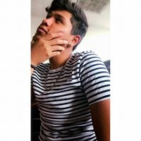 Omar Periban