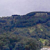 Gonzalez paz